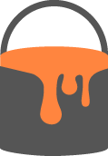 Celina Painters